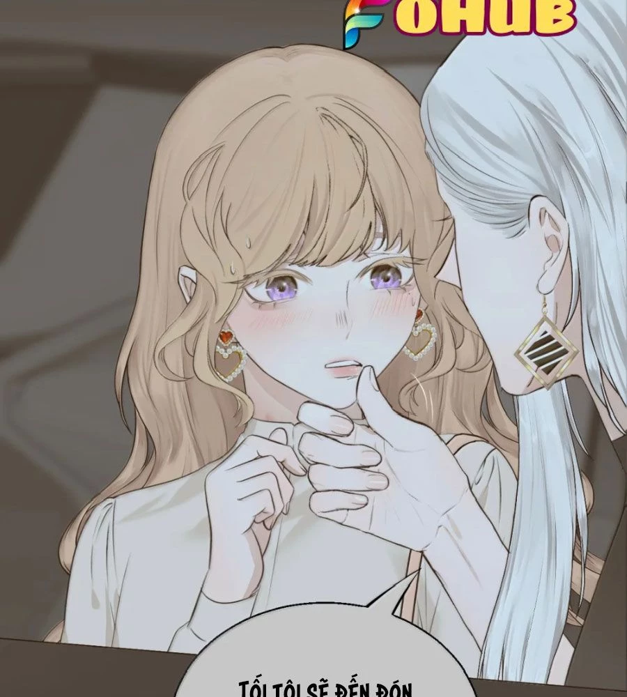 Thao Túng Trái Tim Em Chapter 50 - Trang 2