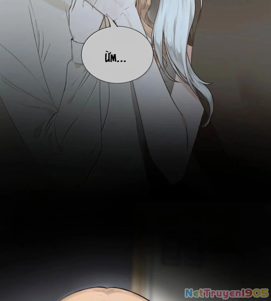 Thao Túng Trái Tim Em Chapter 50 - Trang 2