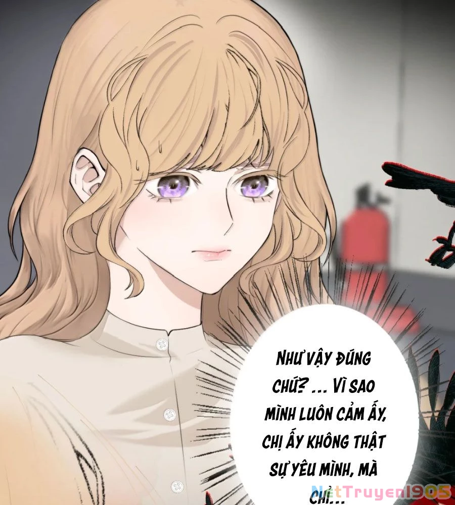 Thao Túng Trái Tim Em Chapter 50 - Trang 2