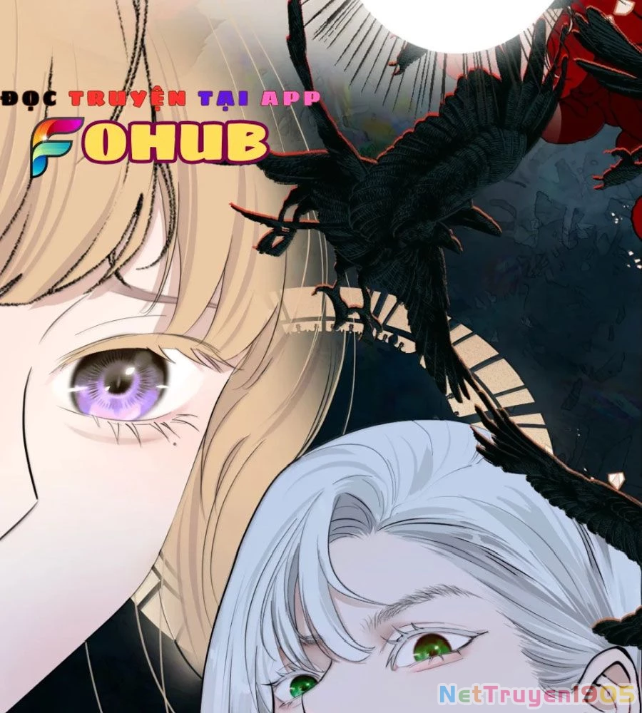 Thao Túng Trái Tim Em Chapter 50 - Trang 2