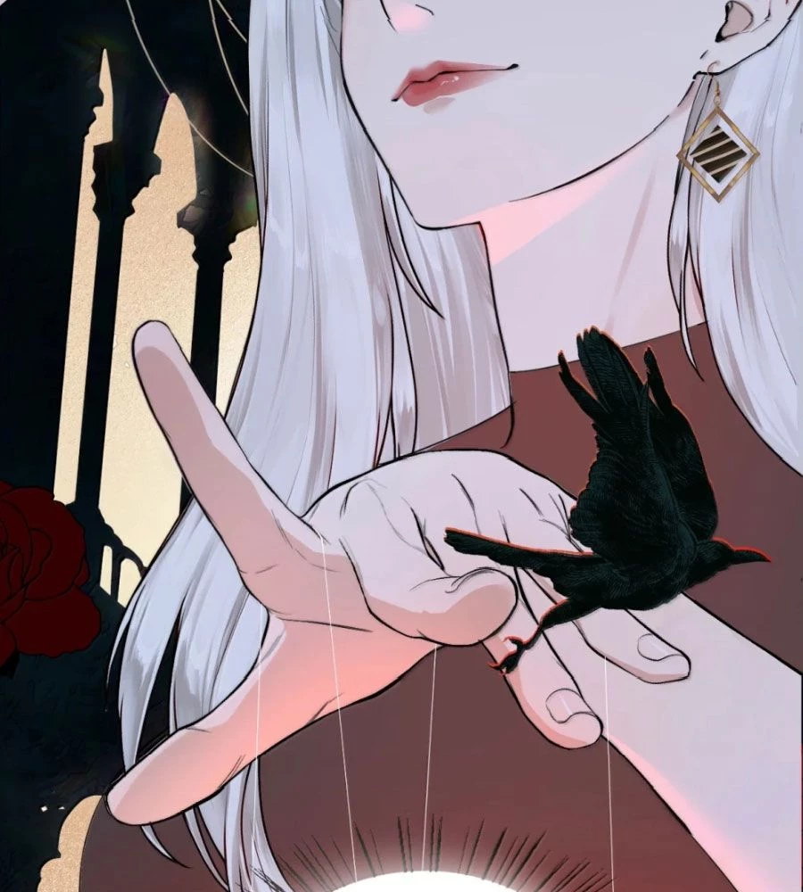 Thao Túng Trái Tim Em Chapter 50 - Trang 2