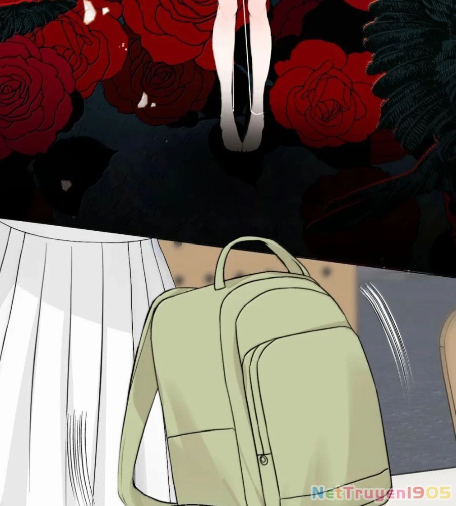 Thao Túng Trái Tim Em Chapter 50 - Trang 2