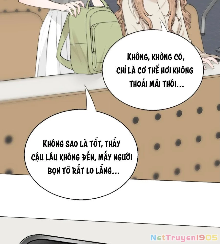 Thao Túng Trái Tim Em Chapter 50 - Trang 2