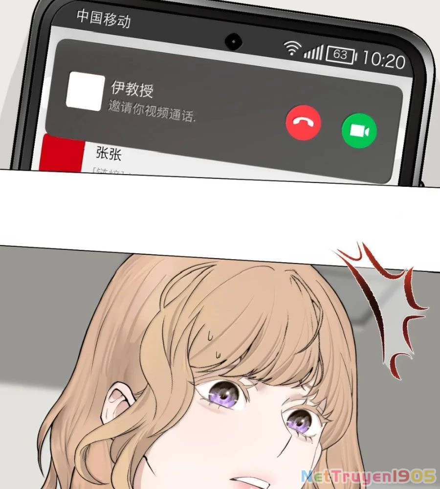 Thao Túng Trái Tim Em Chapter 50 - Trang 2