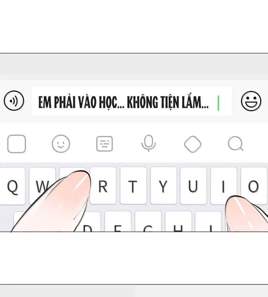 Thao Túng Trái Tim Em Chapter 50 - Trang 2