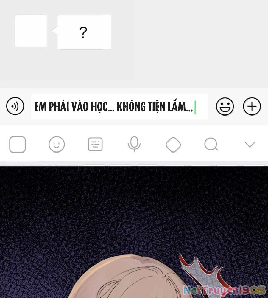 Thao Túng Trái Tim Em Chapter 50 - Trang 2