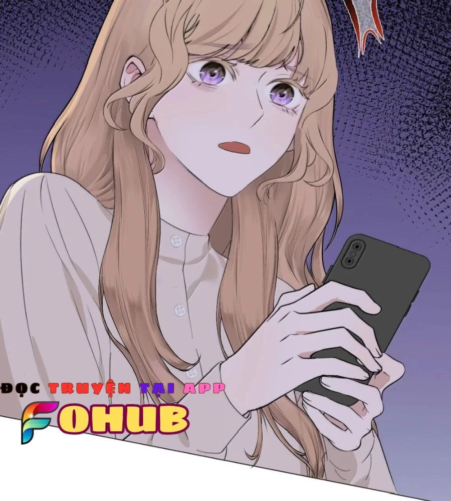 Thao Túng Trái Tim Em Chapter 50 - Trang 2