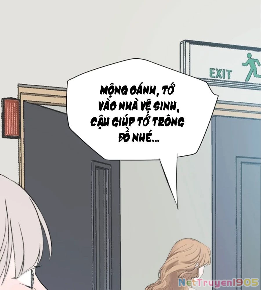 Thao Túng Trái Tim Em Chapter 50 - Trang 2