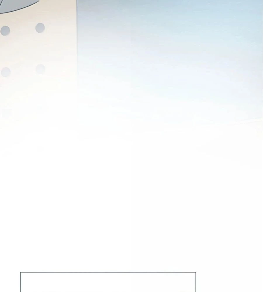 Thao Túng Trái Tim Em Chapter 50 - Trang 2