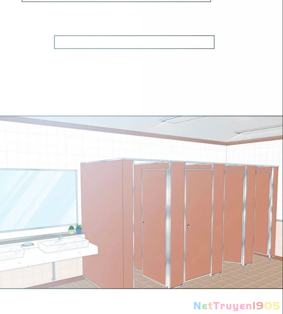 Thao Túng Trái Tim Em Chapter 50 - Trang 2