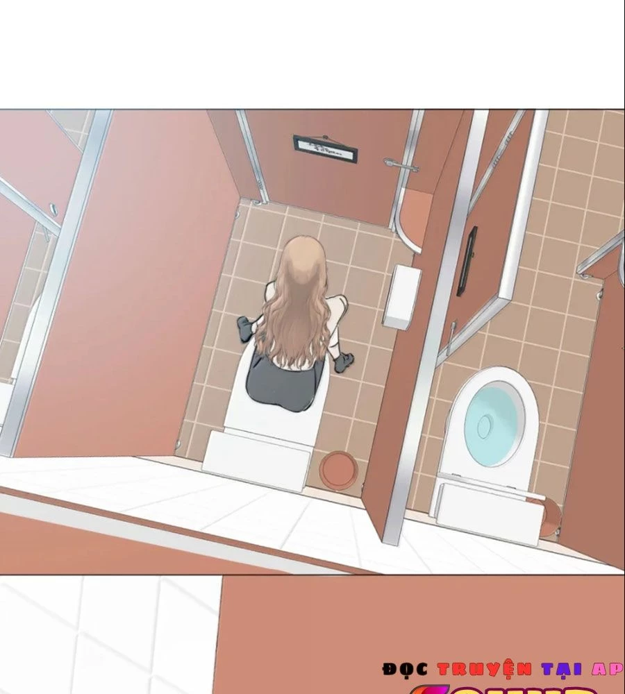 Thao Túng Trái Tim Em Chapter 50 - Trang 2