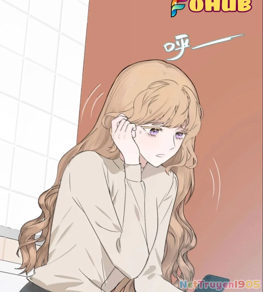 Thao Túng Trái Tim Em Chapter 50 - Trang 2