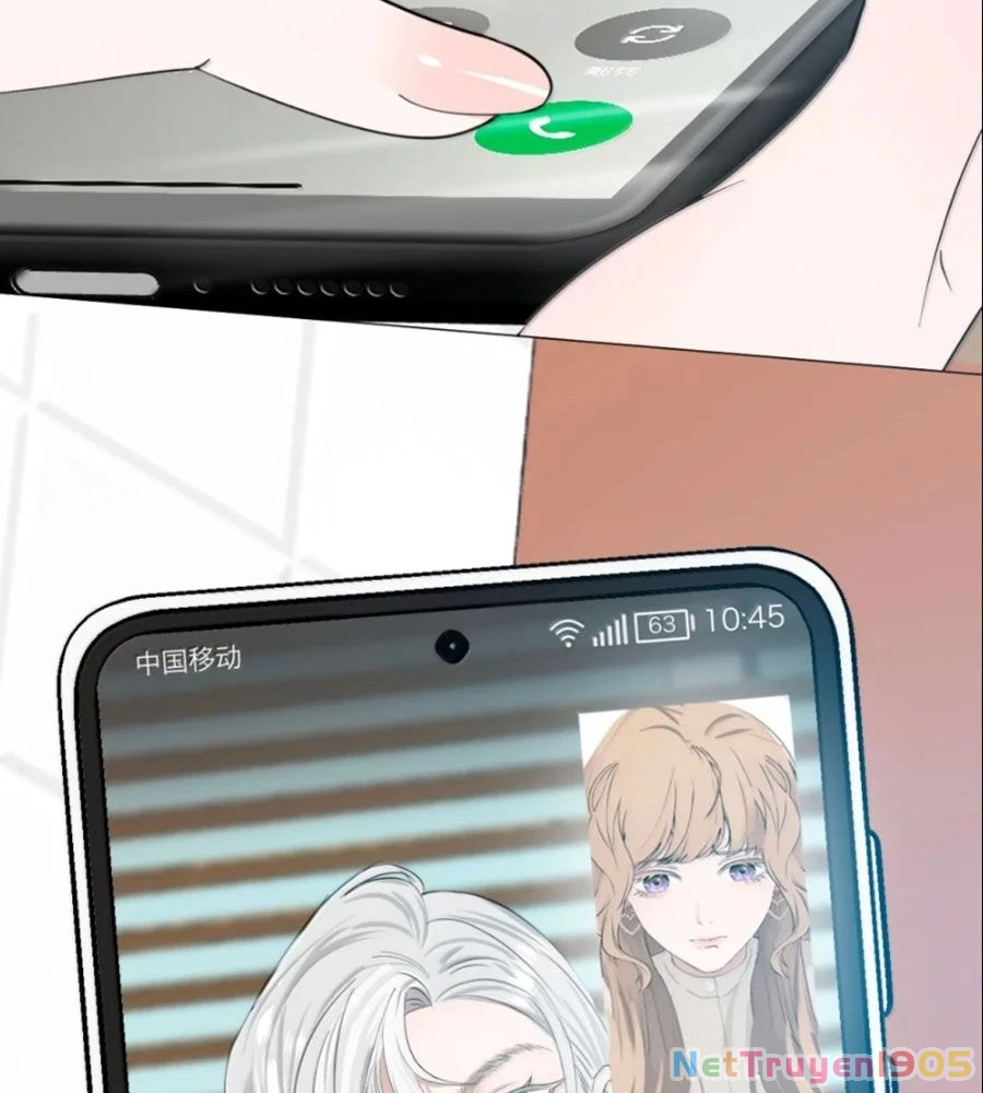 Thao Túng Trái Tim Em Chapter 50 - Trang 2