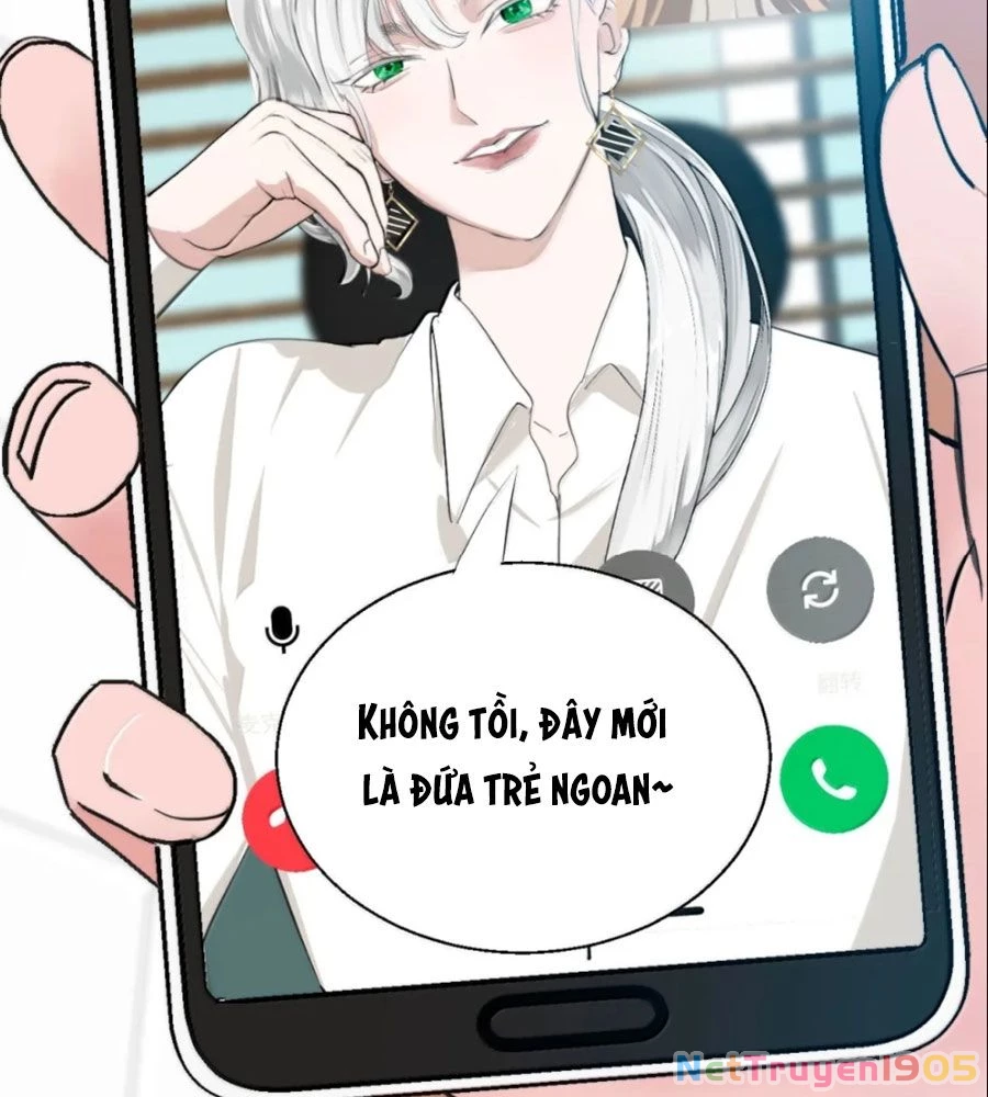 Thao Túng Trái Tim Em Chapter 50 - Trang 2