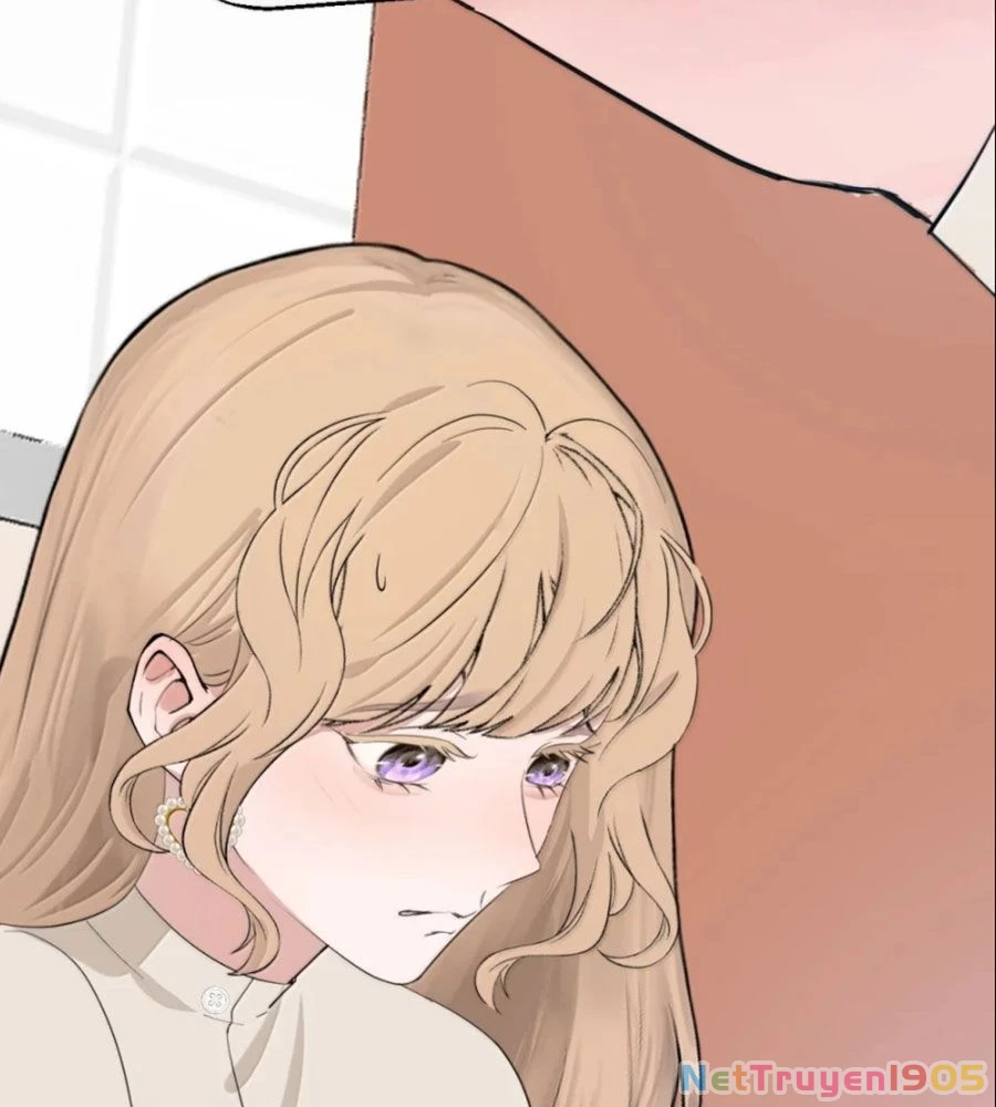 Thao Túng Trái Tim Em Chapter 50 - Trang 2