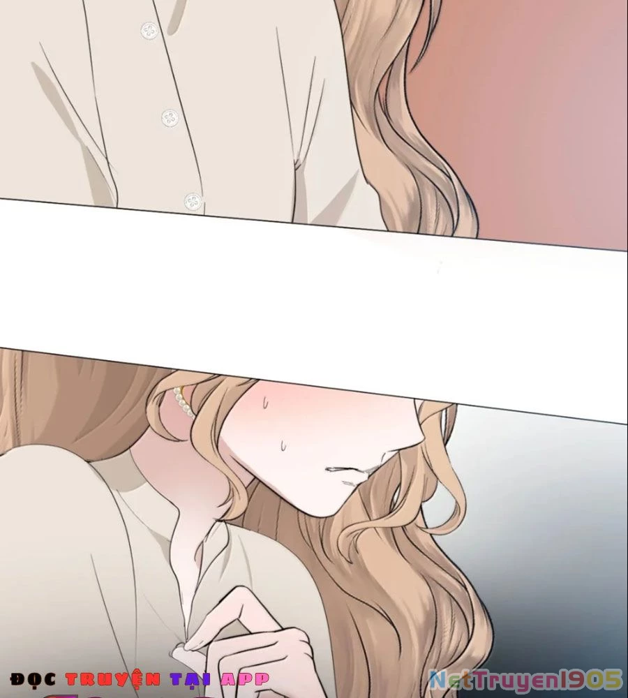 Thao Túng Trái Tim Em Chapter 50 - Trang 2
