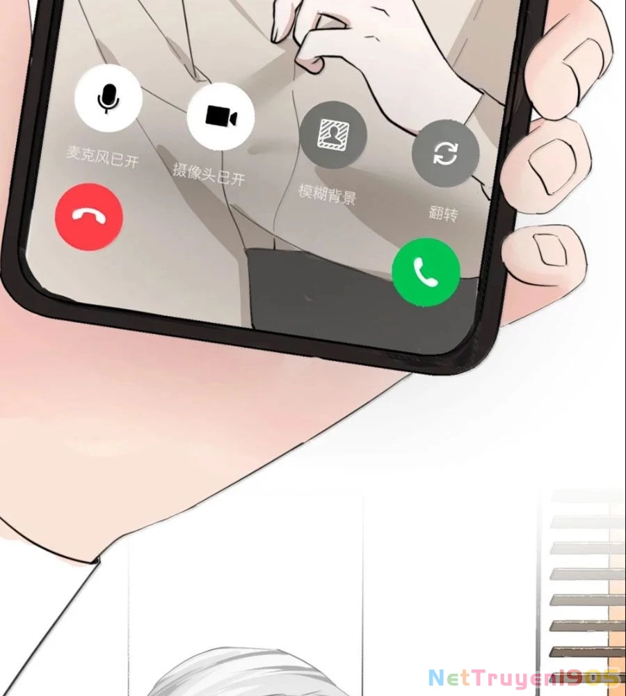 Thao Túng Trái Tim Em Chapter 50 - Trang 2