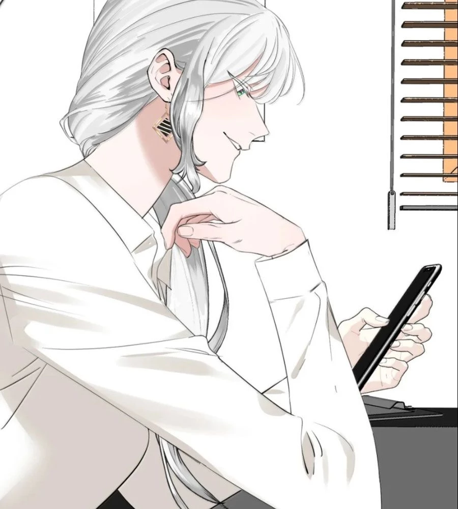 Thao Túng Trái Tim Em Chapter 50 - Trang 2