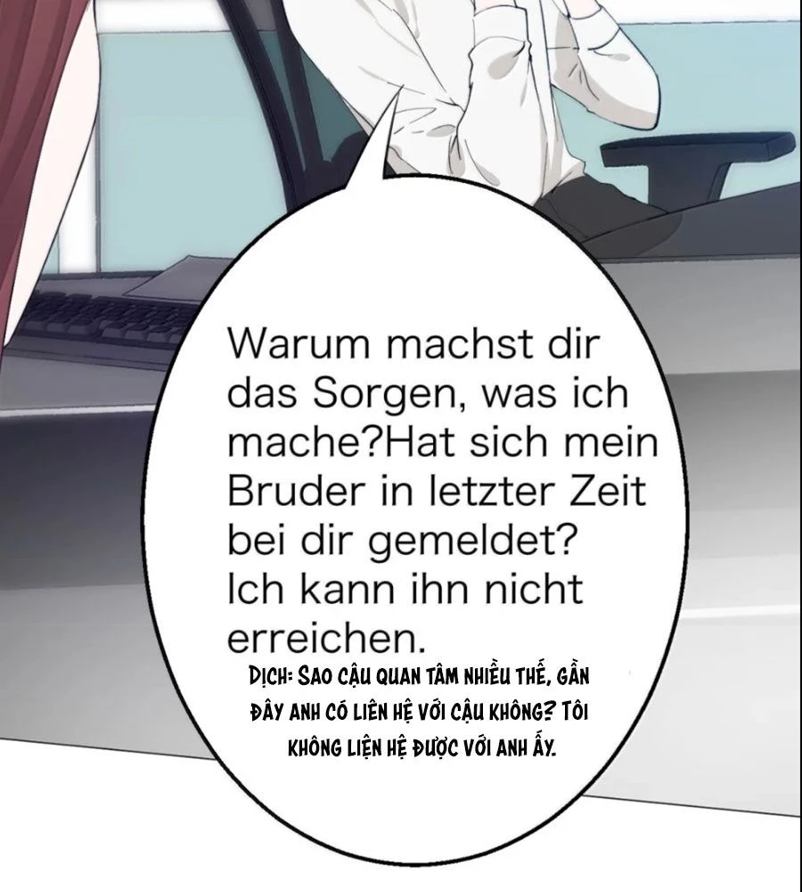 Thao Túng Trái Tim Em Chapter 50 - Trang 2