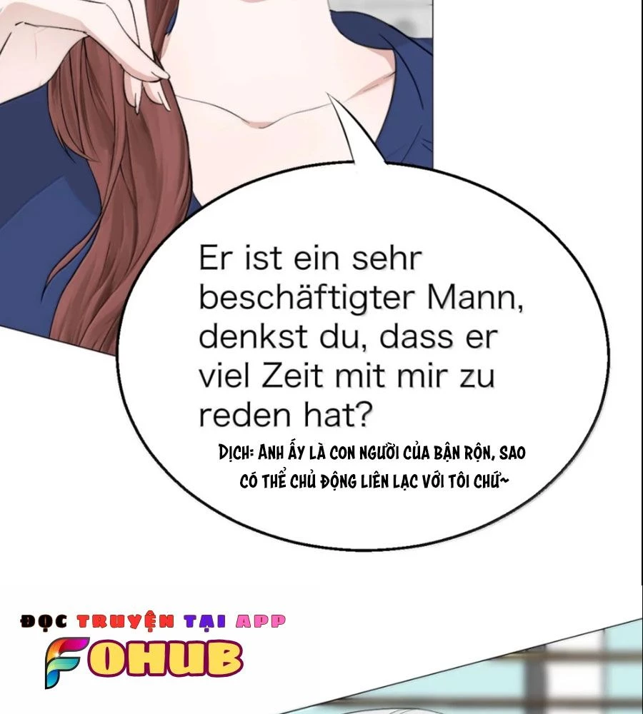 Thao Túng Trái Tim Em Chapter 50 - Trang 2