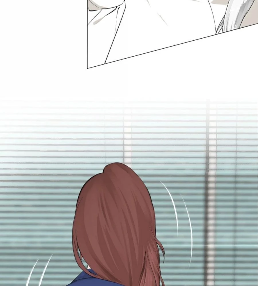 Thao Túng Trái Tim Em Chapter 50 - Trang 2