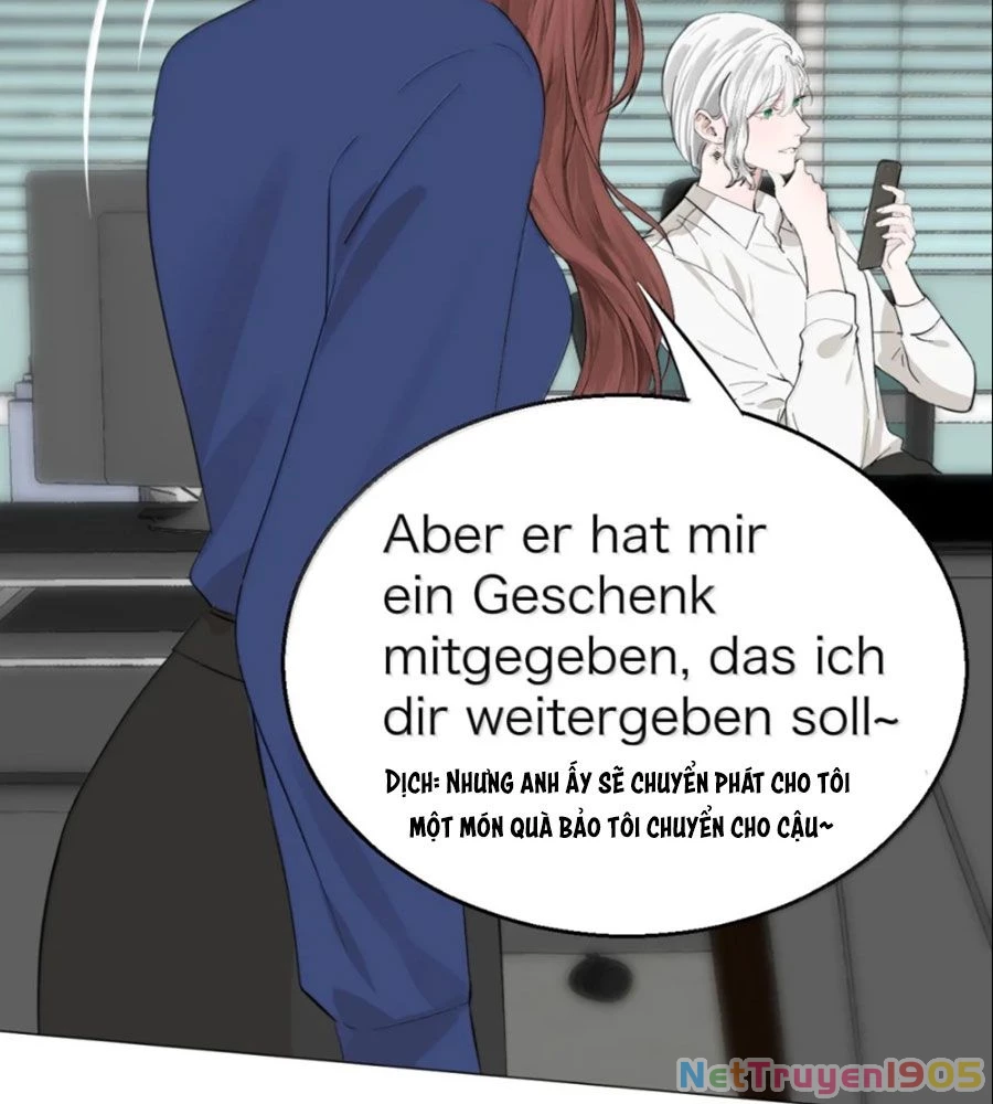 Thao Túng Trái Tim Em Chapter 50 - Trang 2