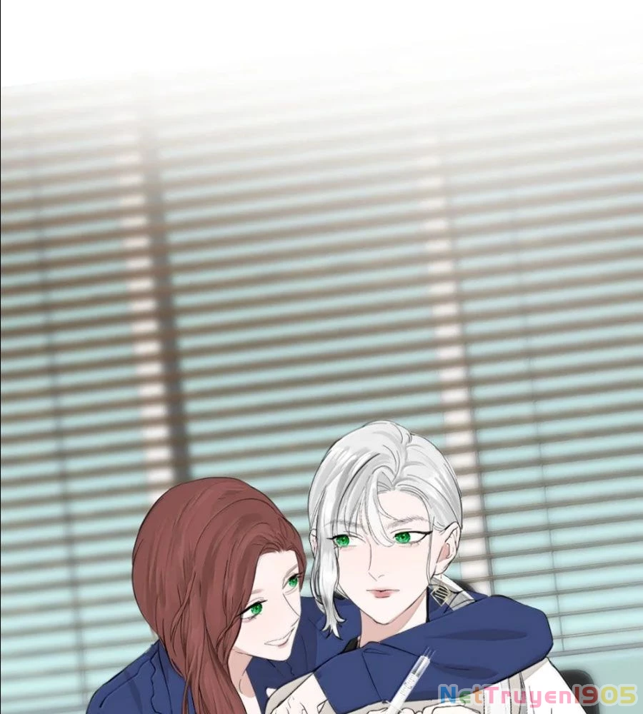 Thao Túng Trái Tim Em Chapter 50 - Trang 2