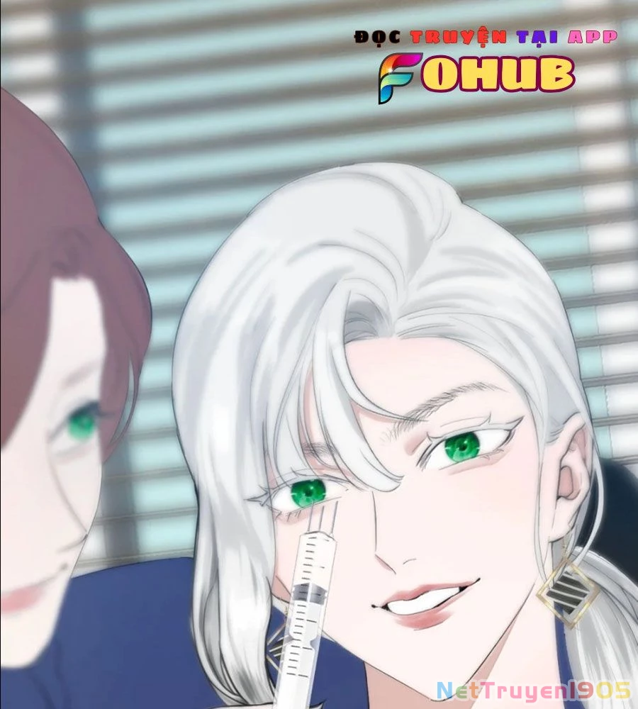 Thao Túng Trái Tim Em Chapter 50 - Trang 2