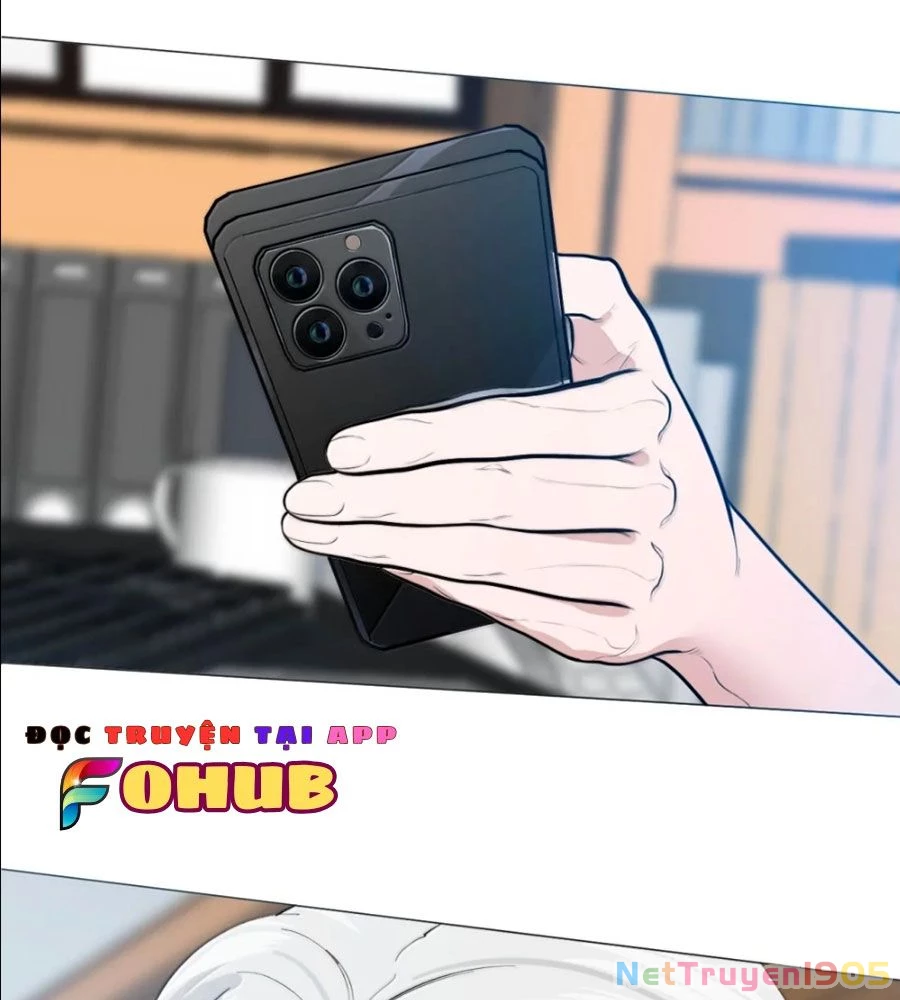 Thao Túng Trái Tim Em Chapter 50 - Trang 2