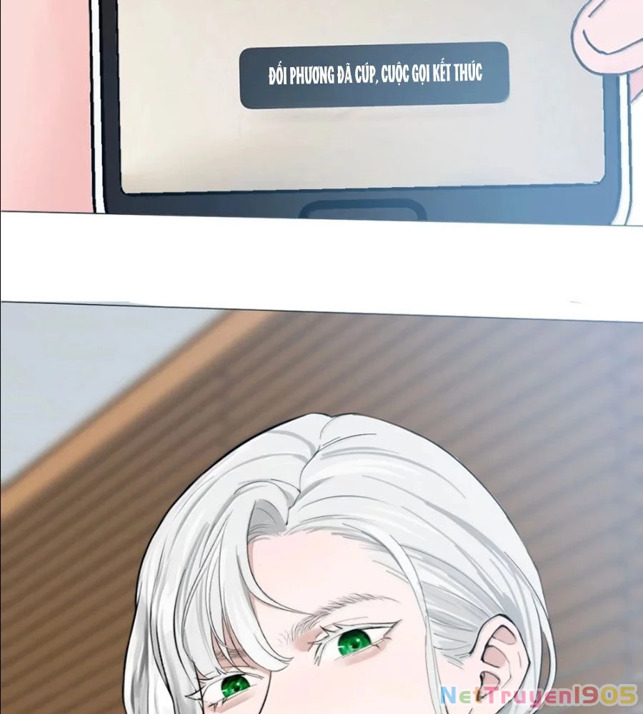 Thao Túng Trái Tim Em Chapter 50 - Trang 2