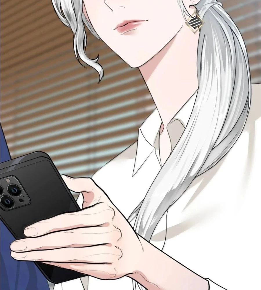 Thao Túng Trái Tim Em Chapter 50 - Trang 2