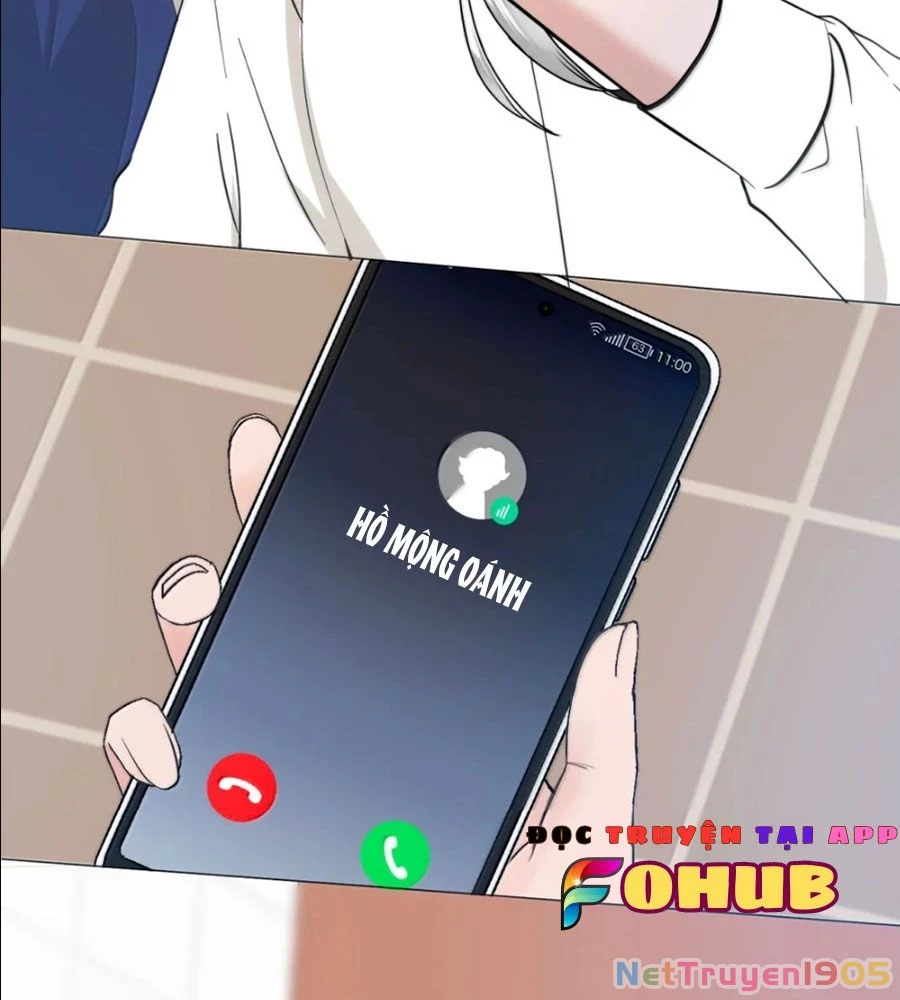 Thao Túng Trái Tim Em Chapter 50 - Trang 2