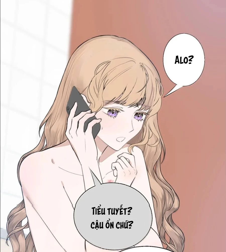 Thao Túng Trái Tim Em Chapter 50 - Trang 2