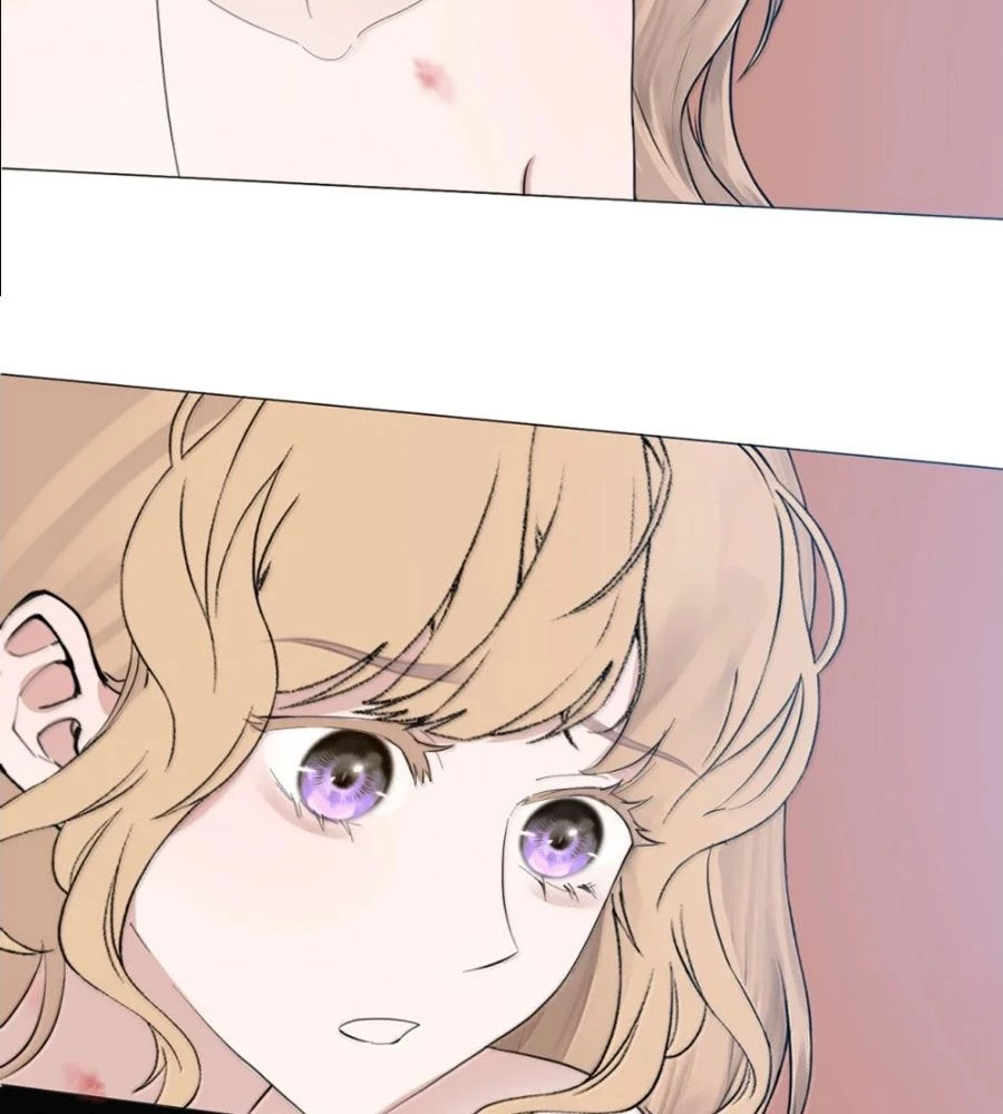 Thao Túng Trái Tim Em Chapter 50 - Trang 2