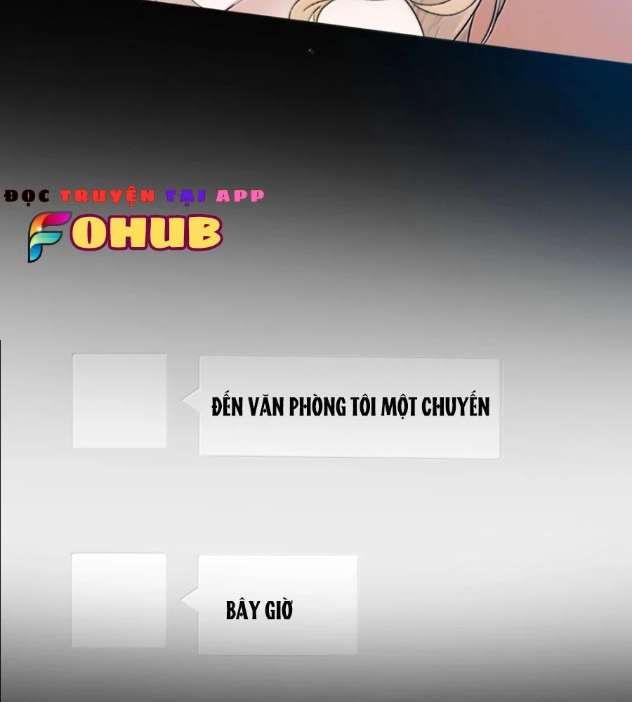 Thao Túng Trái Tim Em Chapter 50 - Trang 2