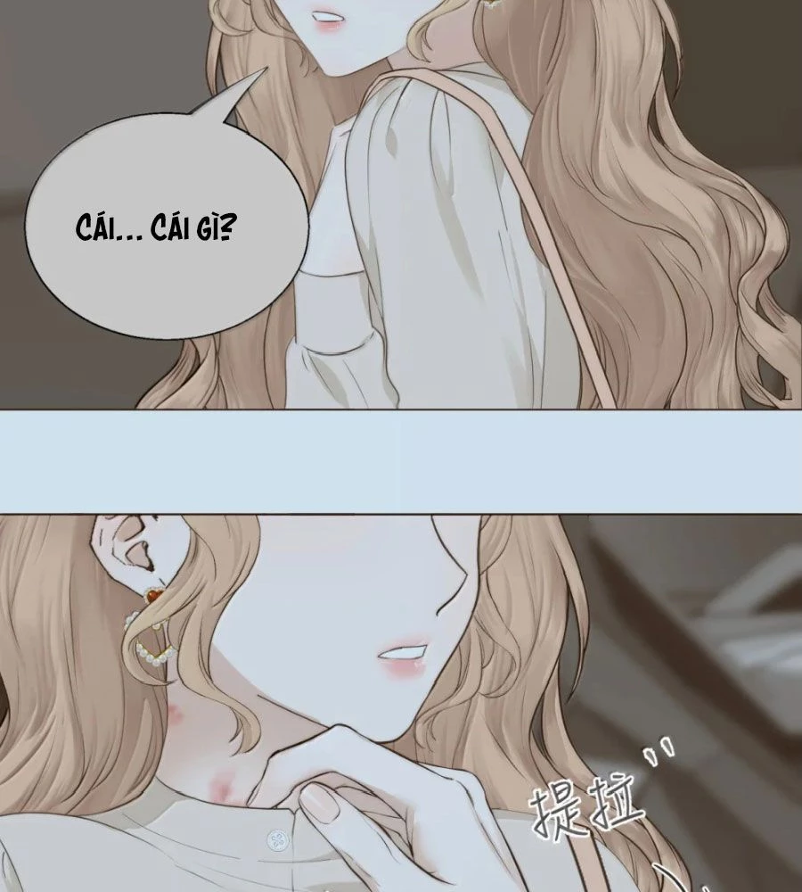 Thao Túng Trái Tim Em Chapter 50 - Trang 2