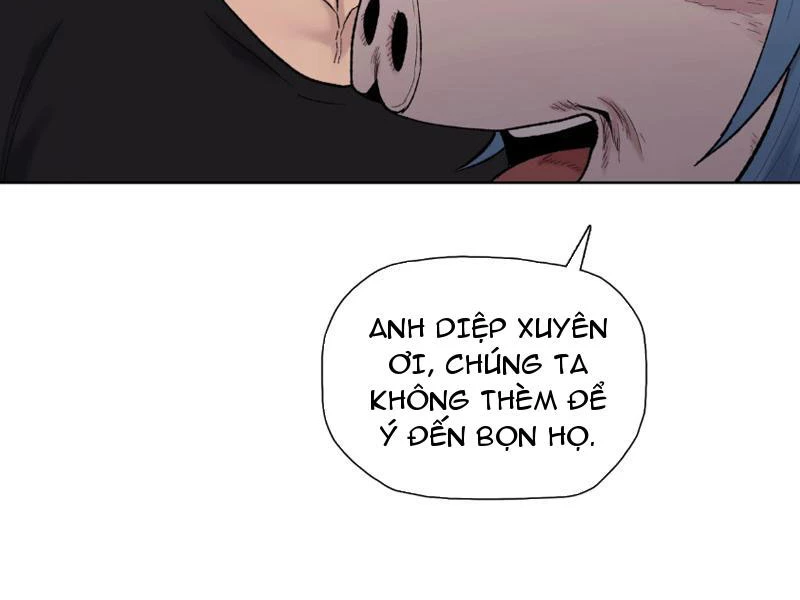Chỉ Với Dao Mổ Heo, Ta Chém Khắp Chư Thiên Vạn Giới Chapter 1 - Trang 2