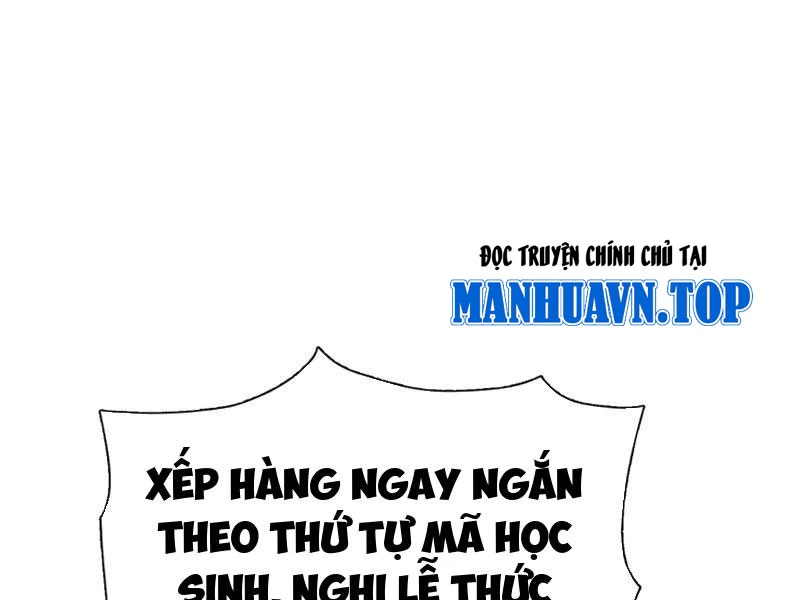 Chỉ Với Dao Mổ Heo, Ta Chém Khắp Chư Thiên Vạn Giới Chapter 1 - Trang 2