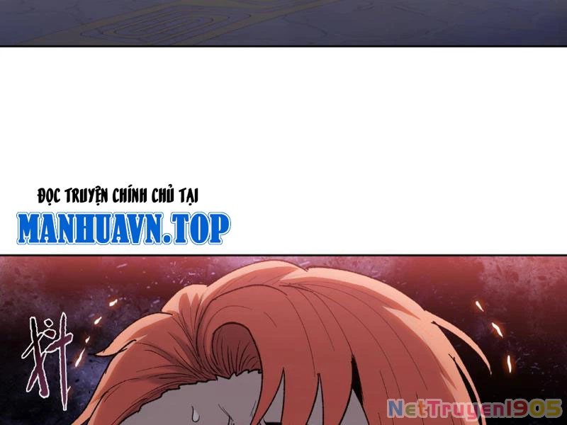Chỉ Với Dao Mổ Heo, Ta Chém Khắp Chư Thiên Vạn Giới Chapter 1 - Trang 2