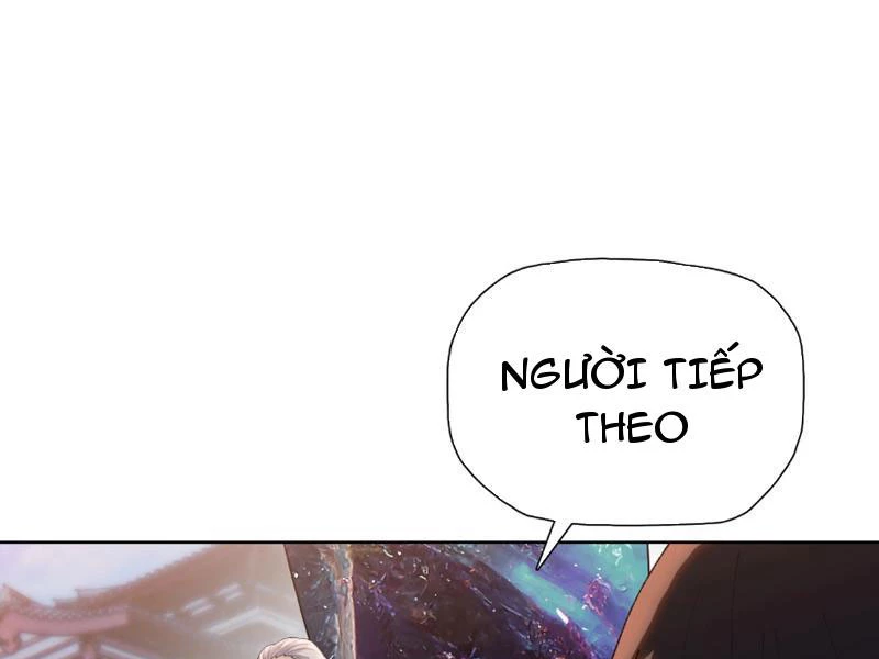 Chỉ Với Dao Mổ Heo, Ta Chém Khắp Chư Thiên Vạn Giới Chapter 1 - Trang 2