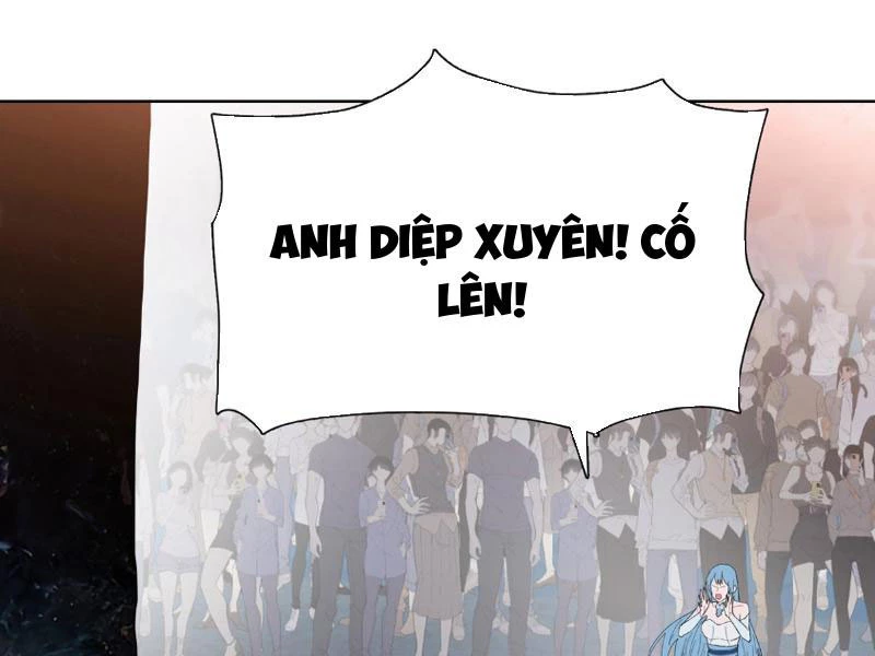 Chỉ Với Dao Mổ Heo, Ta Chém Khắp Chư Thiên Vạn Giới Chapter 1 - Trang 2