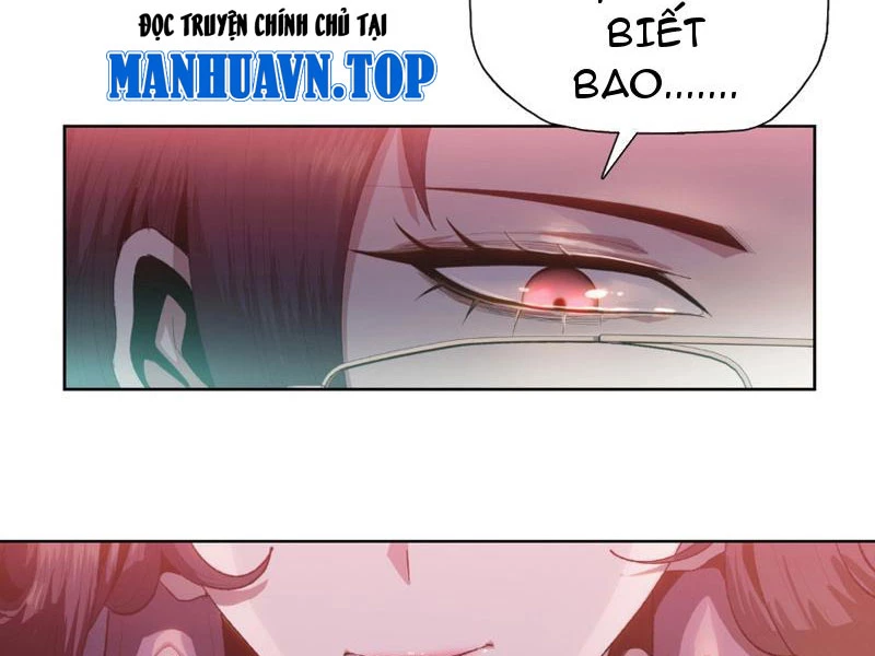 Chỉ Với Dao Mổ Heo, Ta Chém Khắp Chư Thiên Vạn Giới Chapter 1 - Trang 2