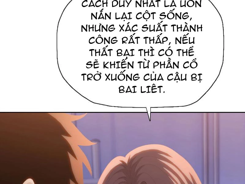 Chỉ Với Dao Mổ Heo, Ta Chém Khắp Chư Thiên Vạn Giới Chapter 1 - Trang 2