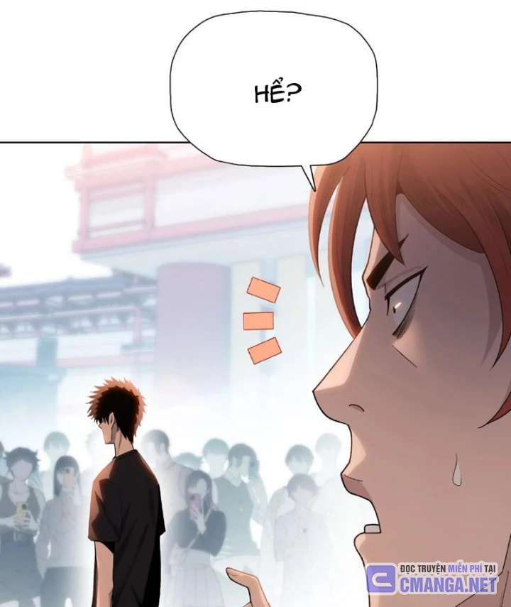 Chỉ Với Dao Mổ Heo, Ta Chém Khắp Chư Thiên Vạn Giới Chapter 2 - Trang 2