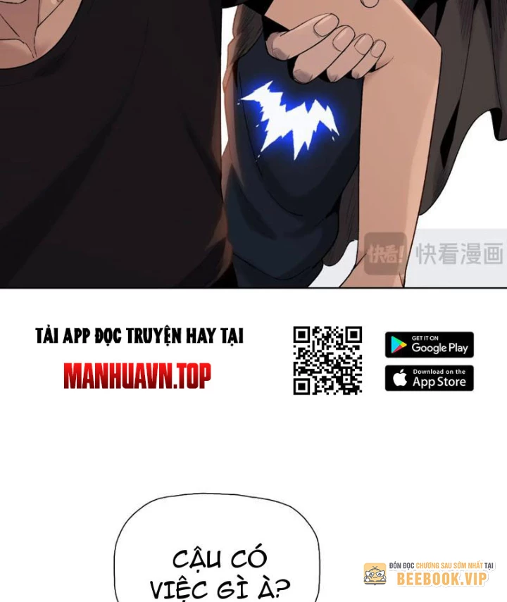 Chỉ Với Dao Mổ Heo, Ta Chém Khắp Chư Thiên Vạn Giới Chapter 2 - Trang 2