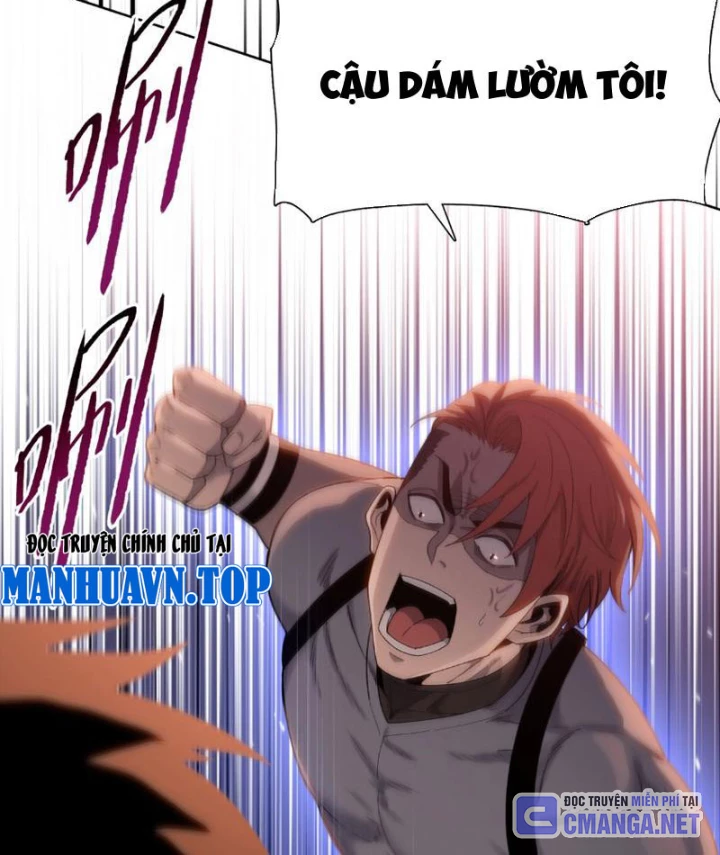 Chỉ Với Dao Mổ Heo, Ta Chém Khắp Chư Thiên Vạn Giới Chapter 2 - Trang 2