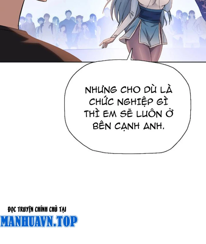 Chỉ Với Dao Mổ Heo, Ta Chém Khắp Chư Thiên Vạn Giới Chapter 2 - Trang 2