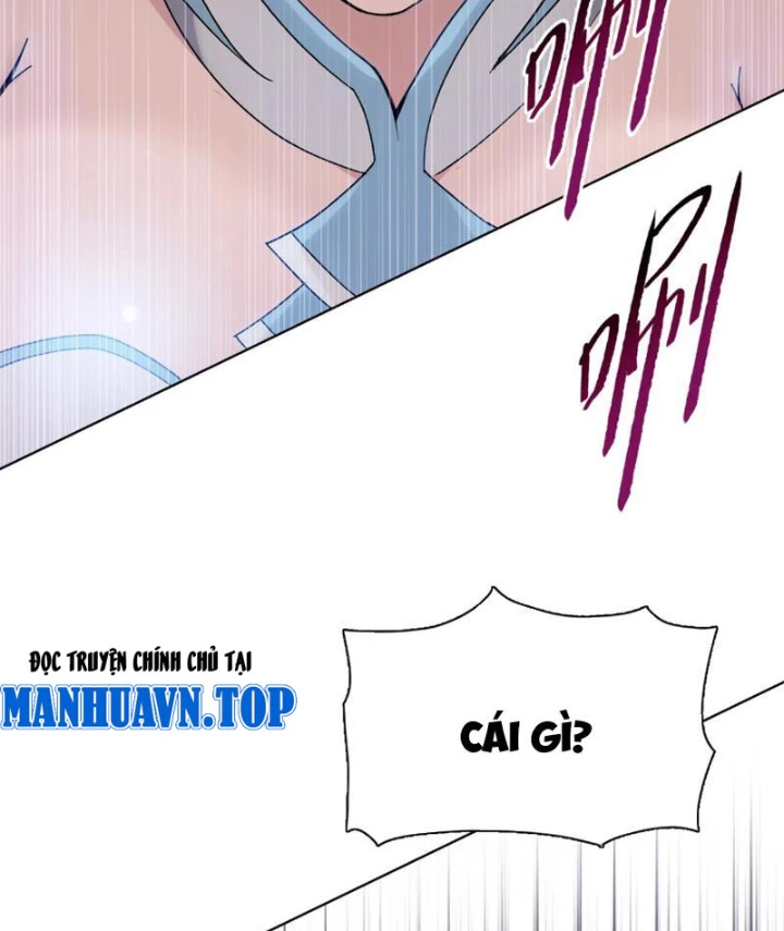 Chỉ Với Dao Mổ Heo, Ta Chém Khắp Chư Thiên Vạn Giới Chapter 2 - Trang 2