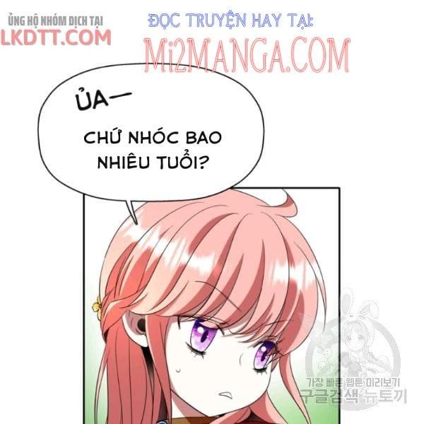 Toàn Mạng Đều Là Fan Cp Của Tôi Với Ảnh Đế Chapter 16.2 - Trang 2
