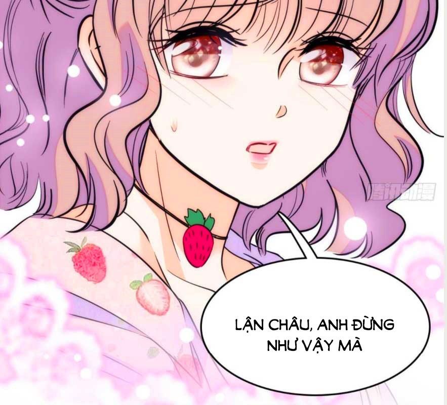 Toàn Mạng Đều Là Fan Cp Của Tôi Với Ảnh Đế Chapter 92.2 - Trang 2